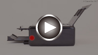 Katso video